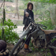 Image for article titled At some point, AMC will have to figure out whether The Walking Dead can ever be killed